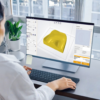 SeatMaker Software Service und Wartungspaket