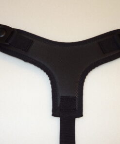 Carbon-Optik, , SSBG570