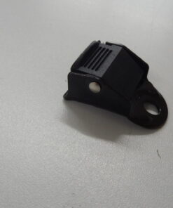 Ratschenschnalle, 23mm, , SSBG7901B