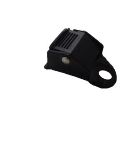 Ratschenschnalle, 23mm, , SSBG7901B