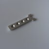 SlimClick, Alu-Steckleiste, eloxiert, , SSPE14-SL-ALU