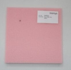 Visco, 5030, , SSPS41