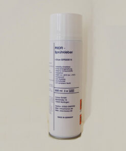 i-Glue, PROFI-Sprühkleber, , SSPS5001
