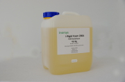 i-Soft Foam, , SSPS8-SF