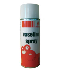 FROTH-PAK, Vaseline-Spray, Dose, 400ml, , SSPS8081X