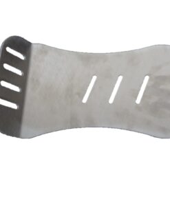 Pelotte, KorpusClever, , SSRP-PE-KC